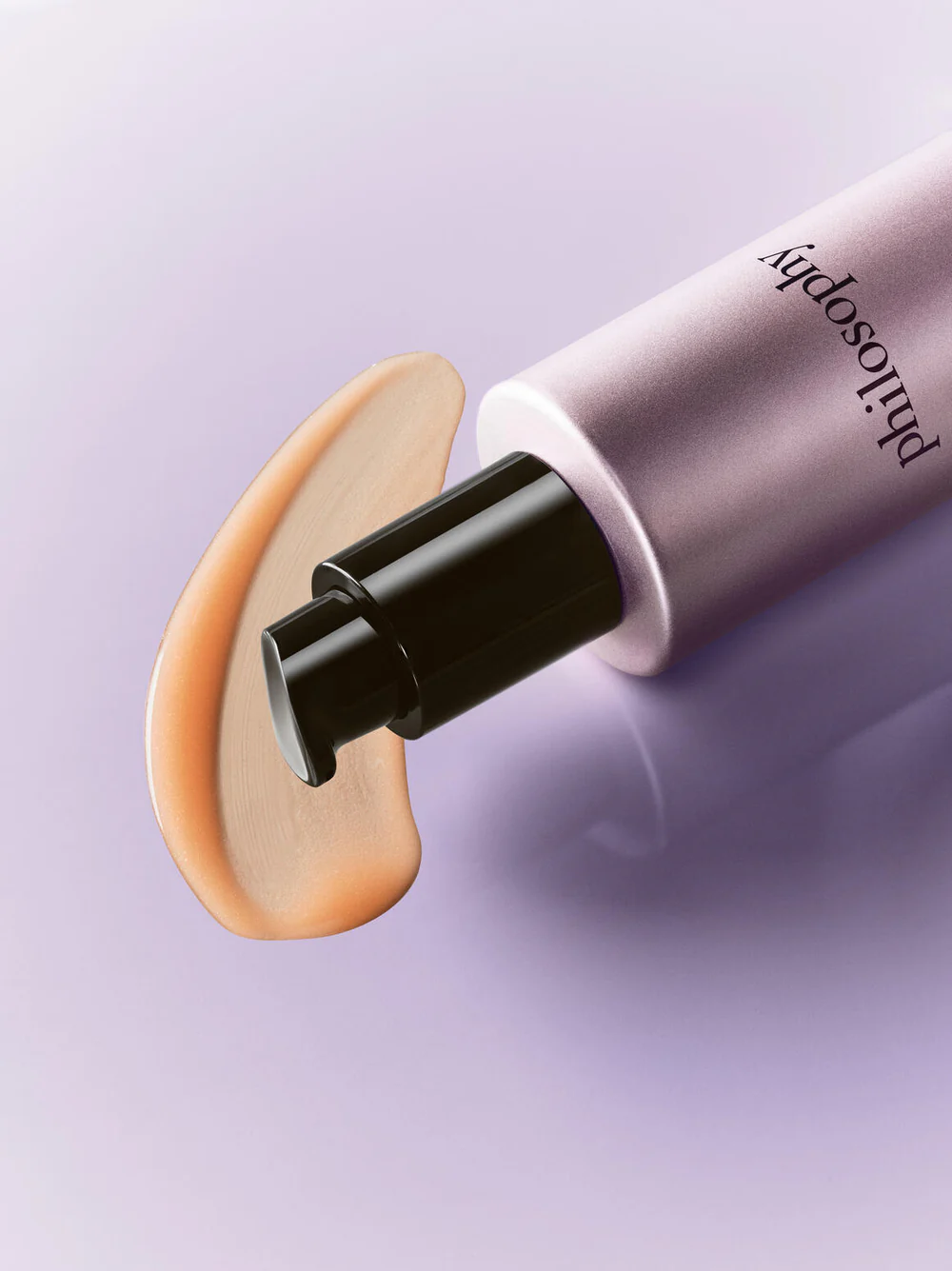 Glow with Radiant Confidence